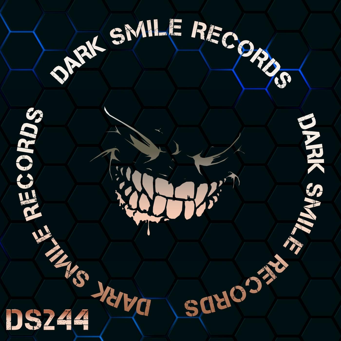 Violence EP