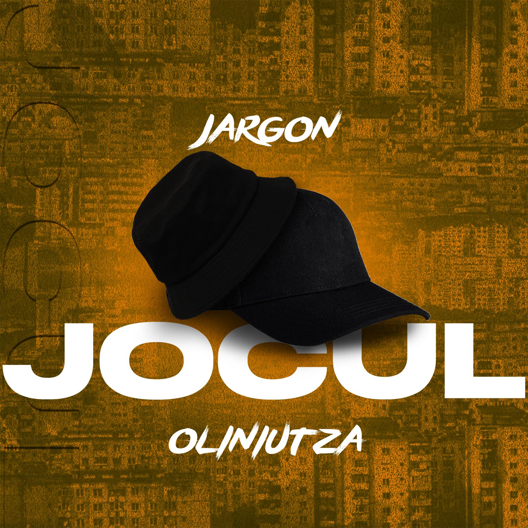 Jocul