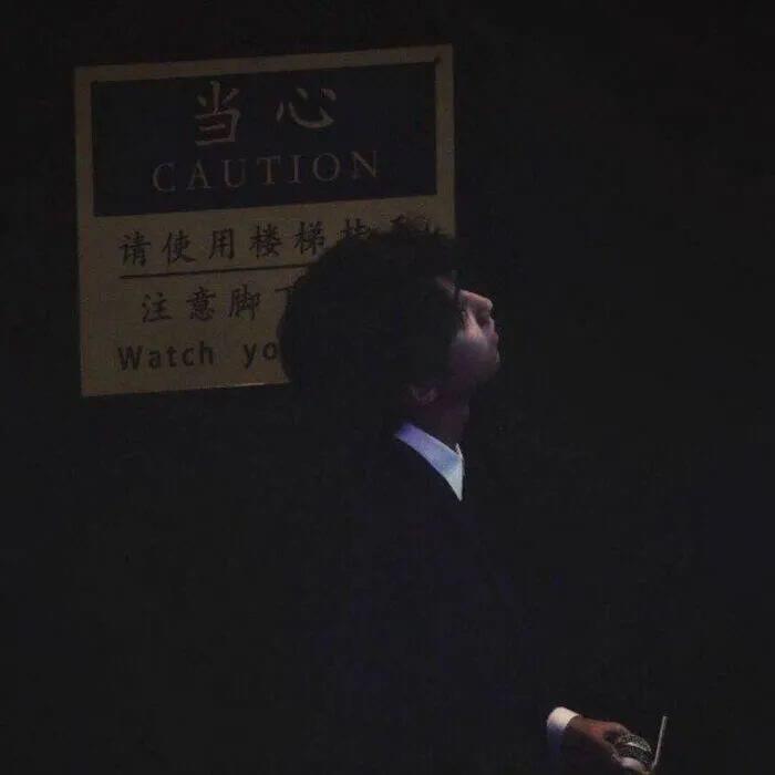 抖音热门