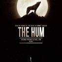 The Hum (Andres Fresko & Skellism Remix)专辑