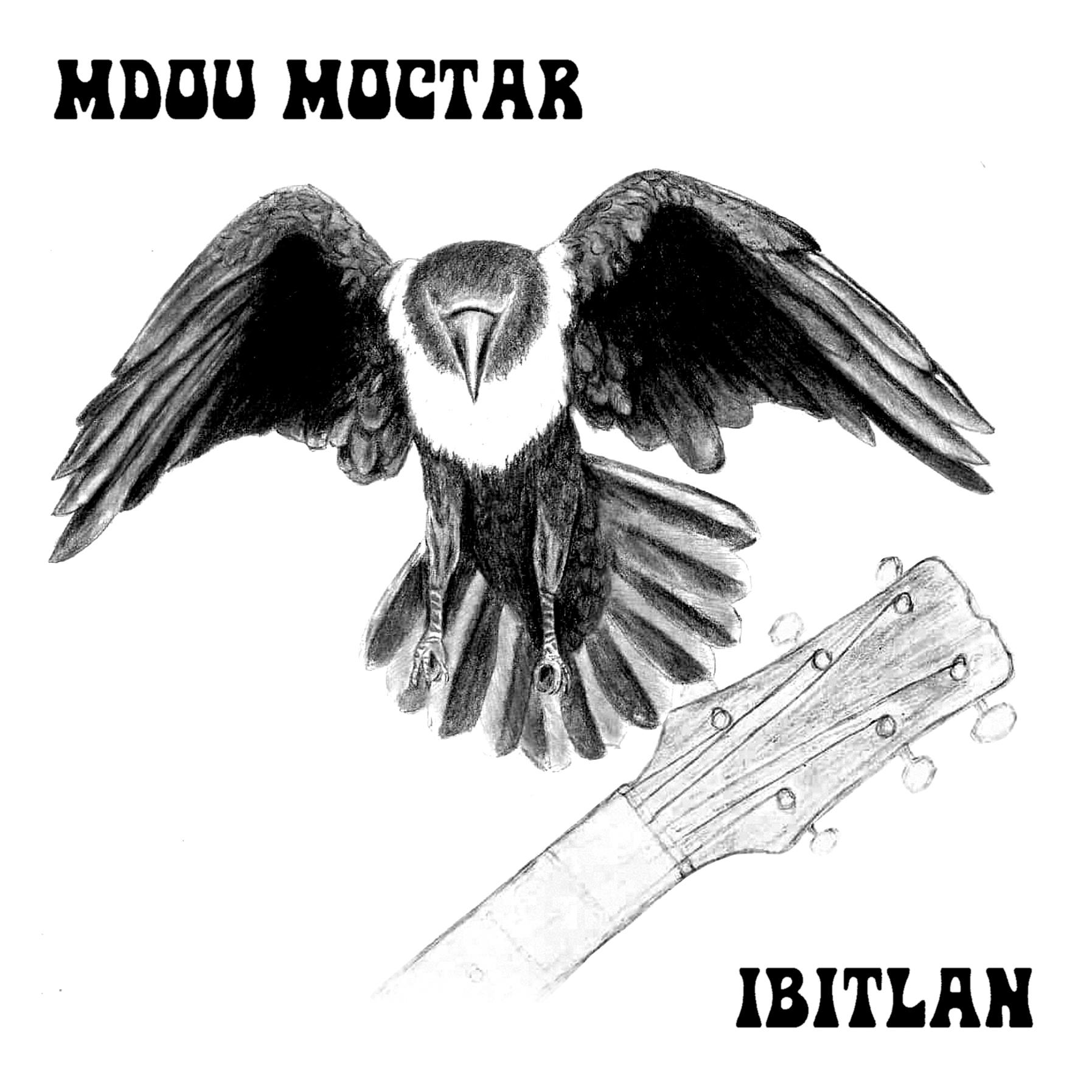 Ibitlan