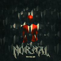 Normal (Open Verse) (Open Verse)