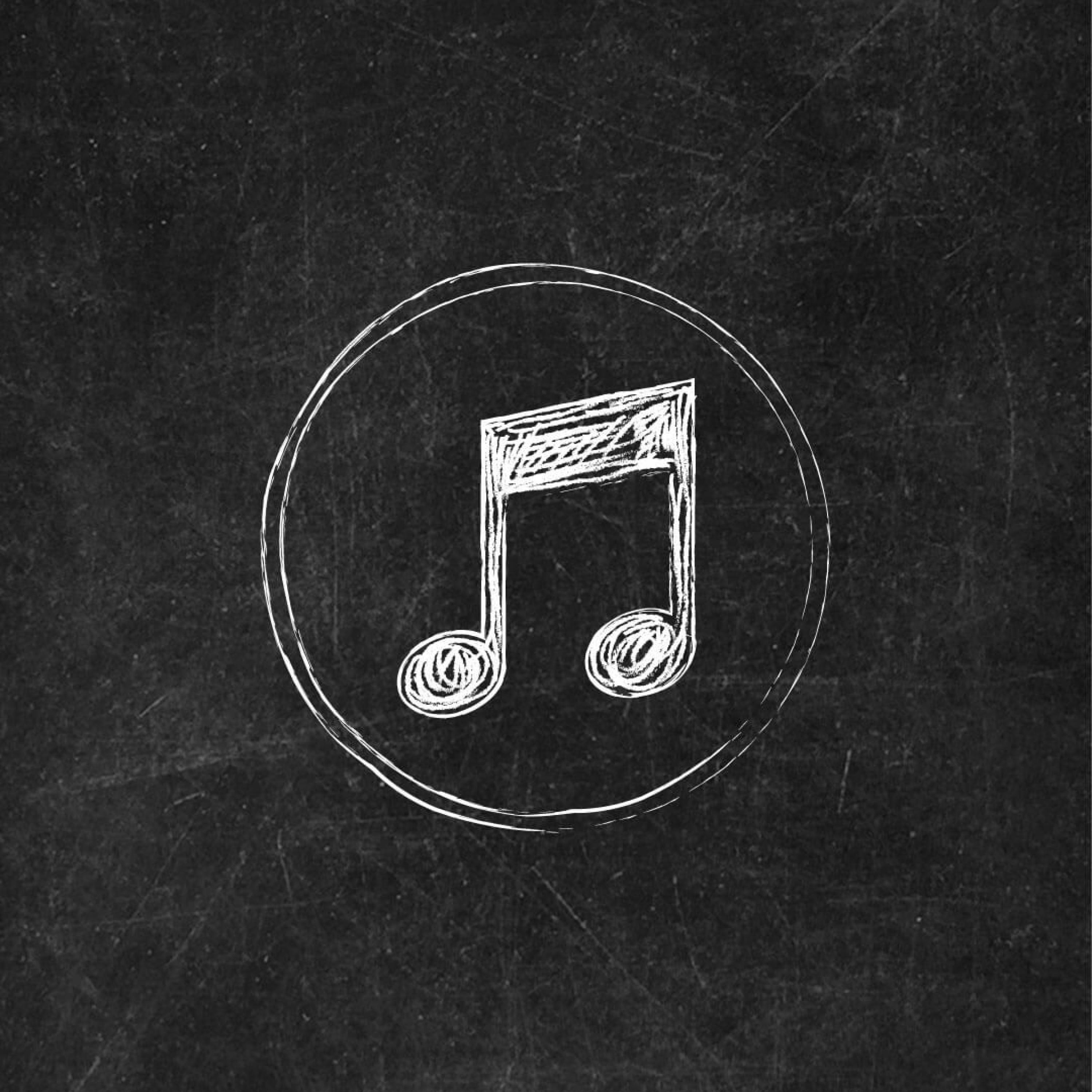 İnto Your Arms (Slowed & Reverb)