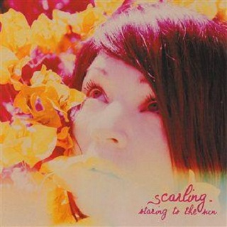 Staring to the Sun - EP
