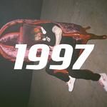 1997
