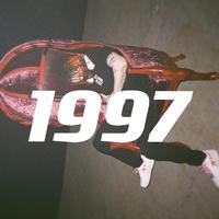 1997 beat (原版立体声)