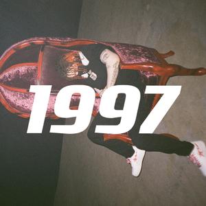 1997 beat （原版立体声）