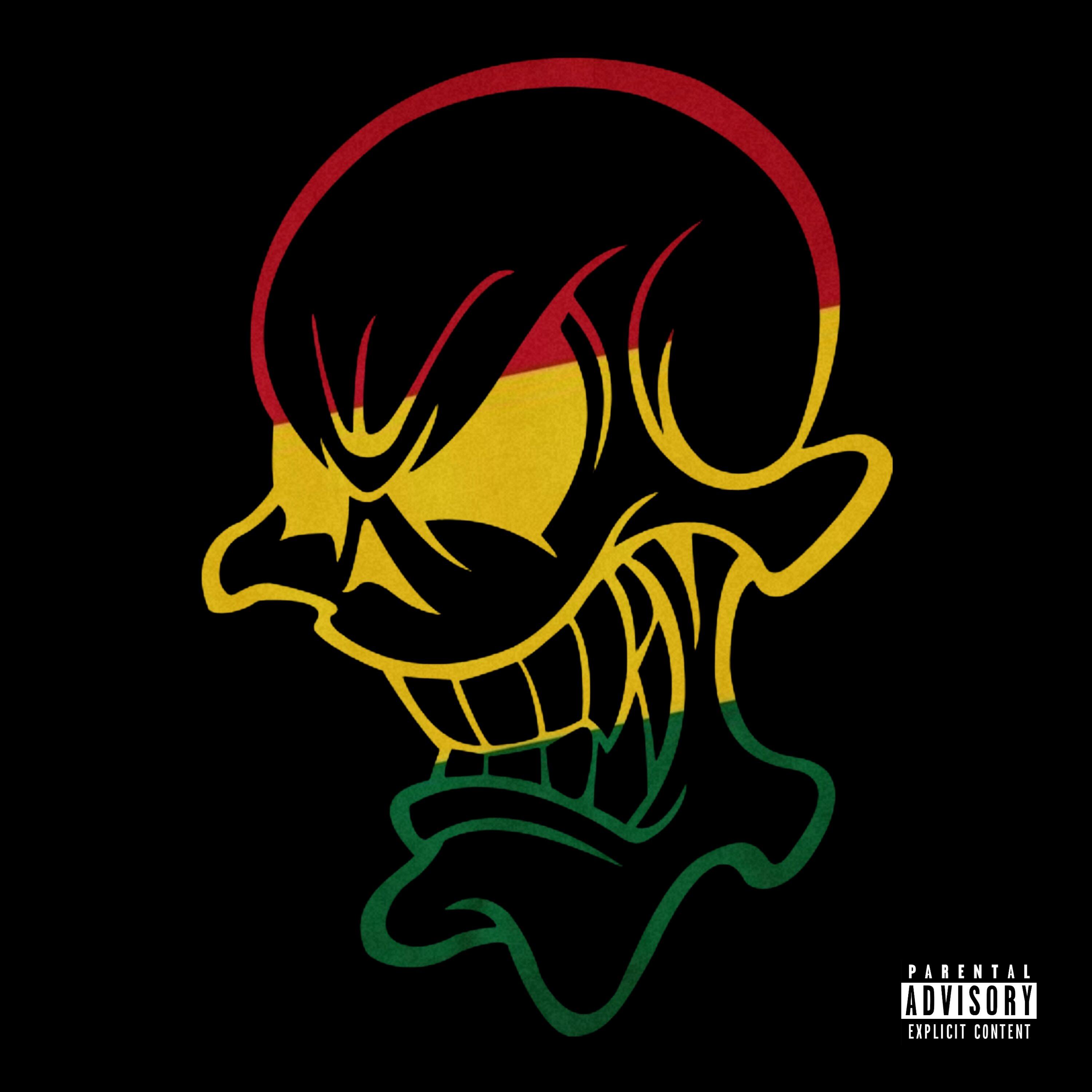 Melô de Sx Agressivo (feat. Mc Menor Do Alvorada)