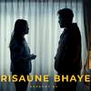 Sushant KC - Risaune Bhaye