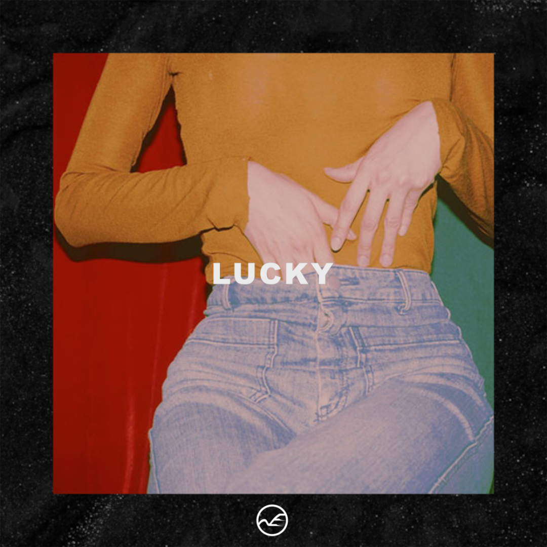 DEAN Type Beat "Lucky"