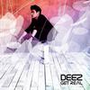 Deez - Soul Tree (Rap ver.) (feat. Huckleberry P)