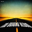 The Driving Album, Vol. 3专辑