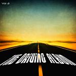 The Driving Album, Vol. 3专辑