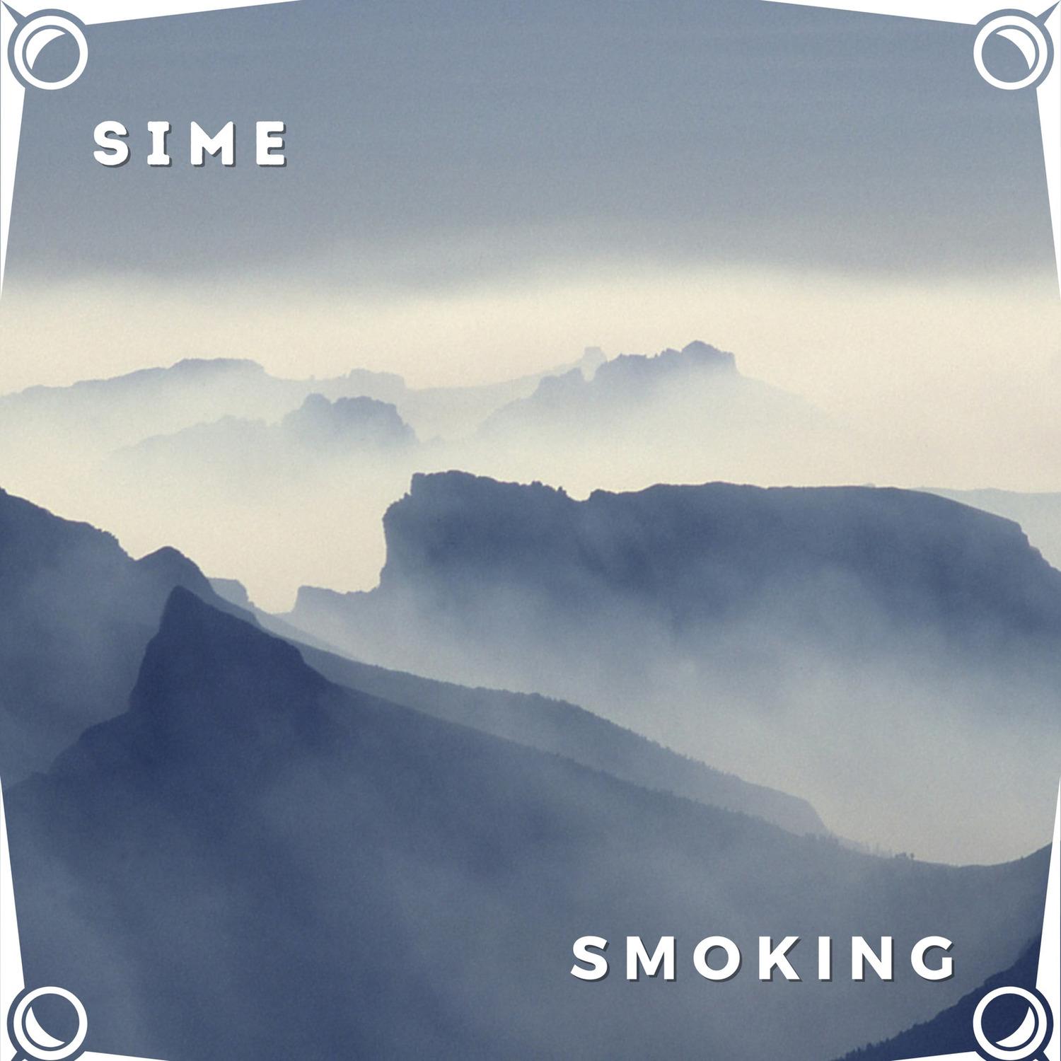 Smoking