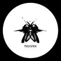 Kingston Town Remix / DP Remix专辑