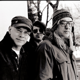 Dinosaur Jr.