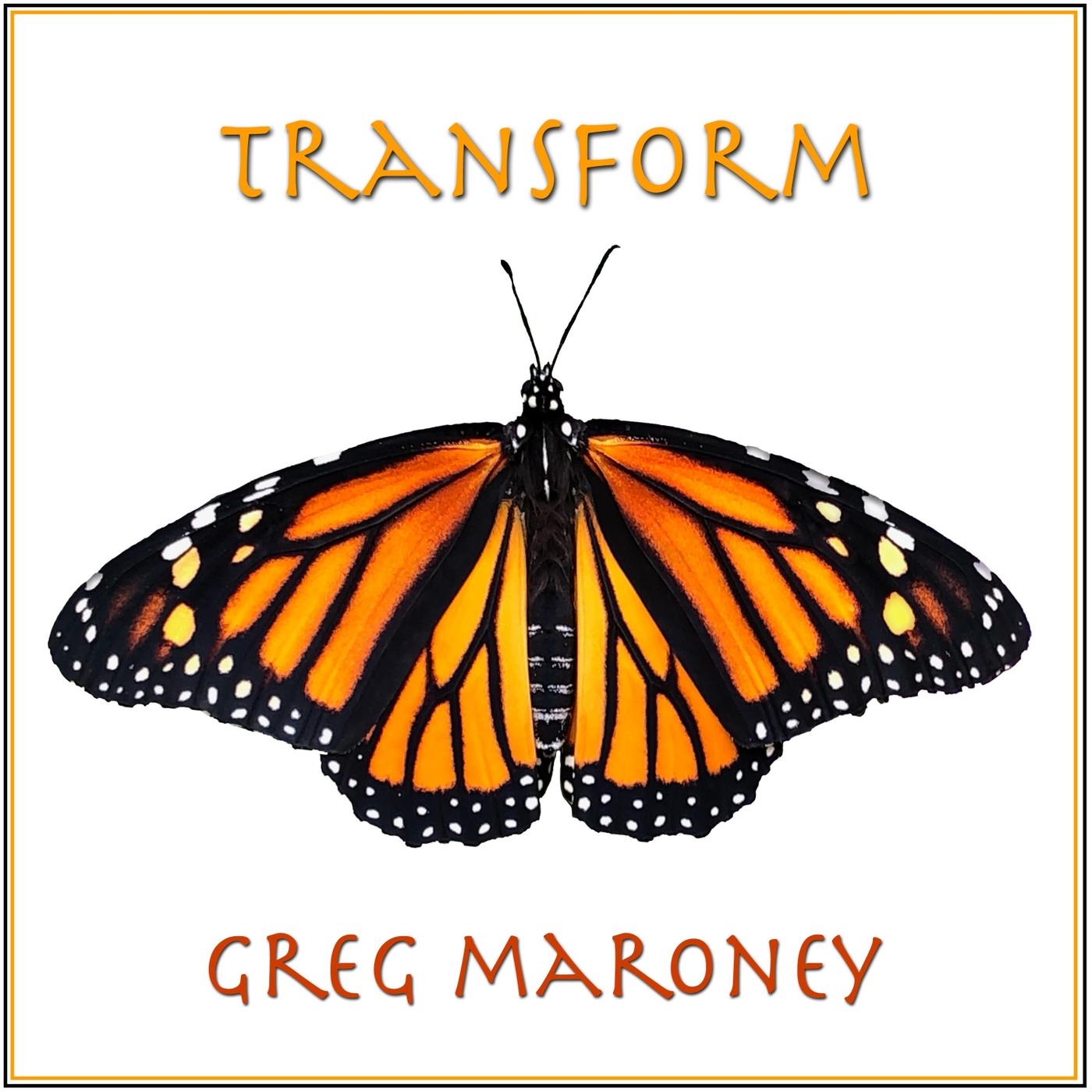 Transform