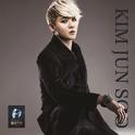 Musical Elisabeth 2012 Live Recording Korean Cast Special Edition-Kim jun soo ver专辑