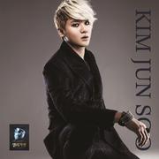 Musical Elisabeth 2012 Live Recording Korean Cast Special Edition-Kim jun soo ver