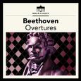 Beethoven: Overtures