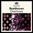 Beethoven: Overtures专辑