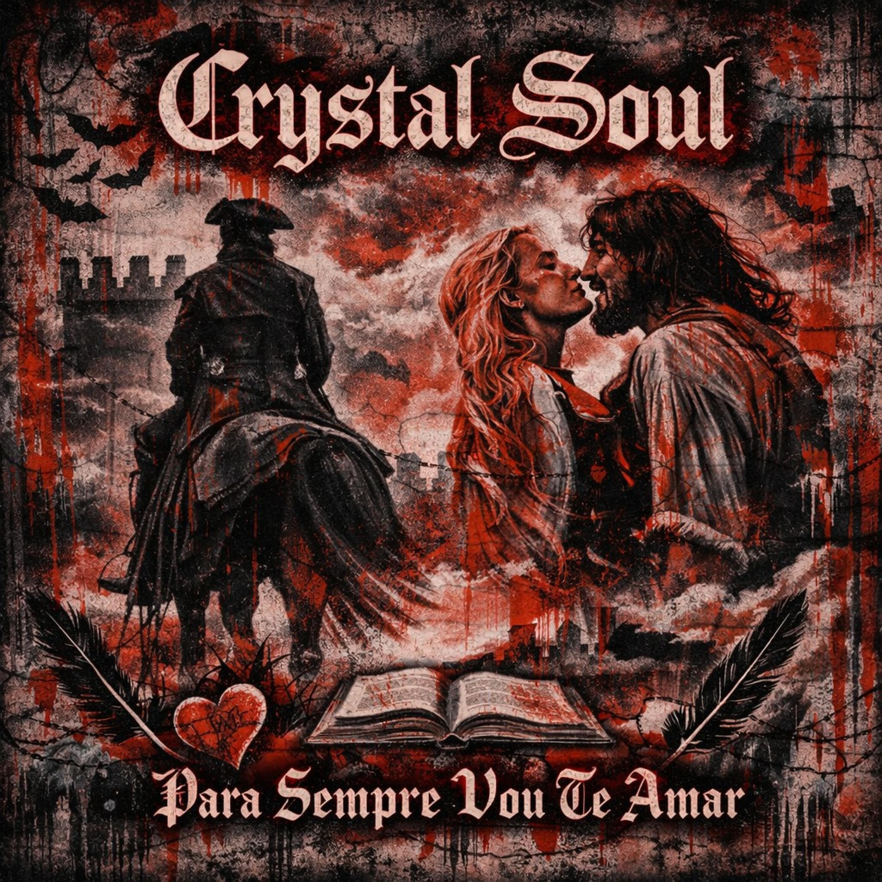 Moldando o Amanhecer