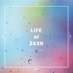 LIFE of DASH专辑