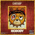 Nobody 2