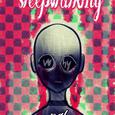 sleepwalking