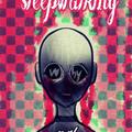 sleepwalking