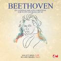 Beethoven: Six National Airs with Variations for Flute and Piano, Op. 105 (Digitally Remastered)专辑