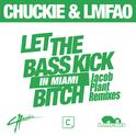 Let The Bass Kick In Miami Bitch(Jacob Plant Remixes)专辑