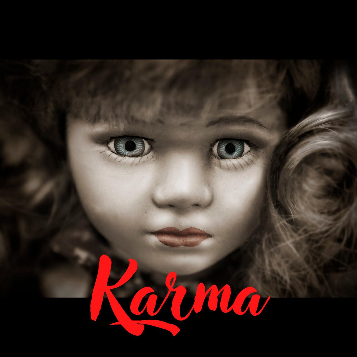 Karma