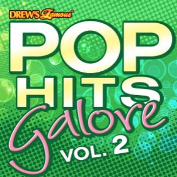 Pop Hits Galore, Vol. 2