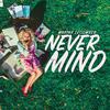 Marina Lecomber - Never Mind