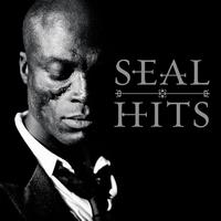 Seal-Kiss From A Rose