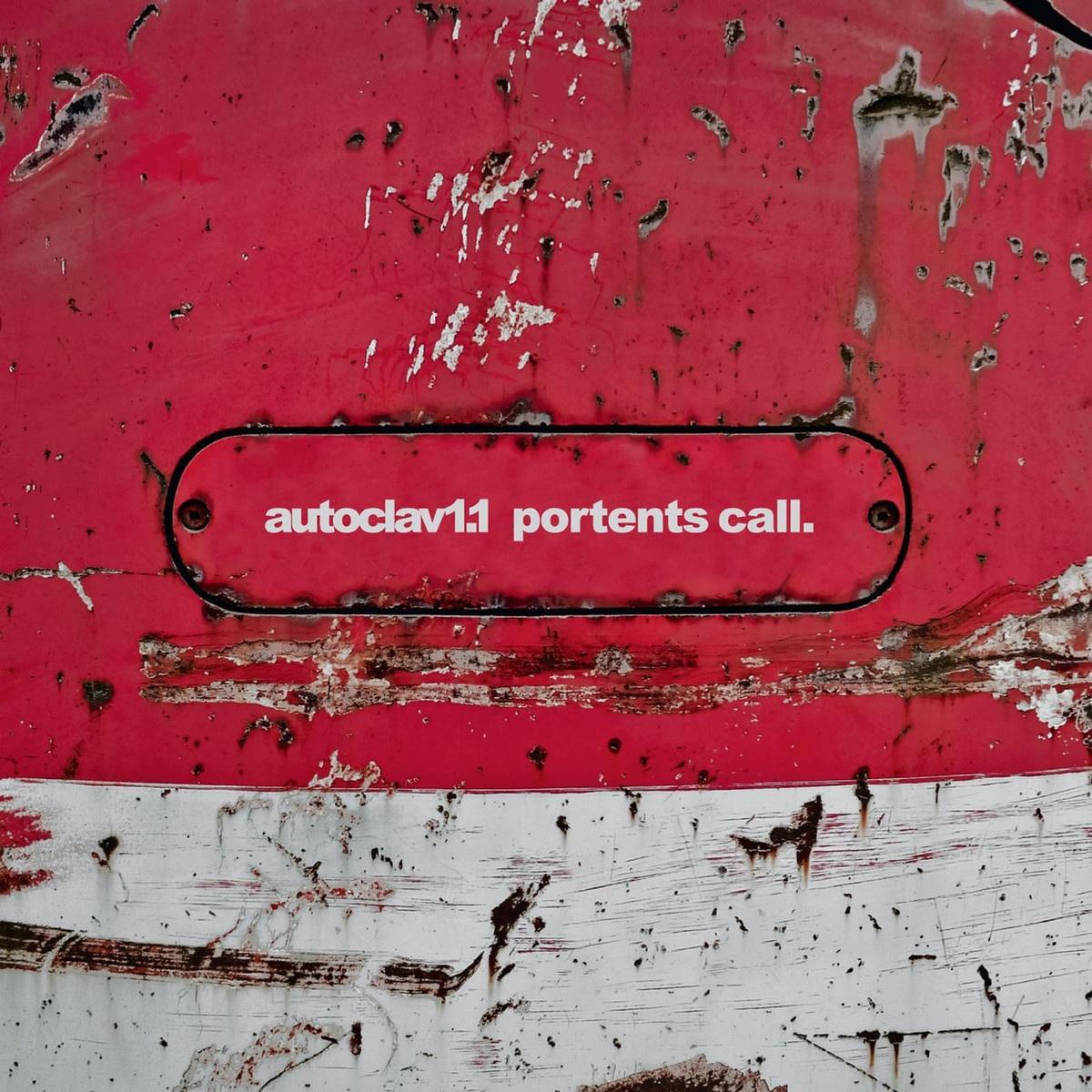Portents Call