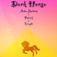 Dark Horse(Remake&Cover)