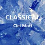 Classical专辑