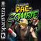 Pac Zombie专辑