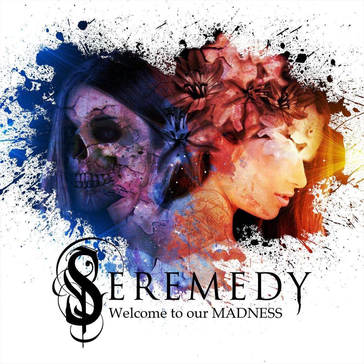 Welcome to Our Madness