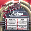 Zoom Karaoke Jukebox Oldies 15