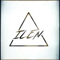 Lucas & Steve X Fred Again & Shm X Linkin Park - Numb X Turn On The Lights (Dj Arman Aveiru 'Renegade Master' Edit