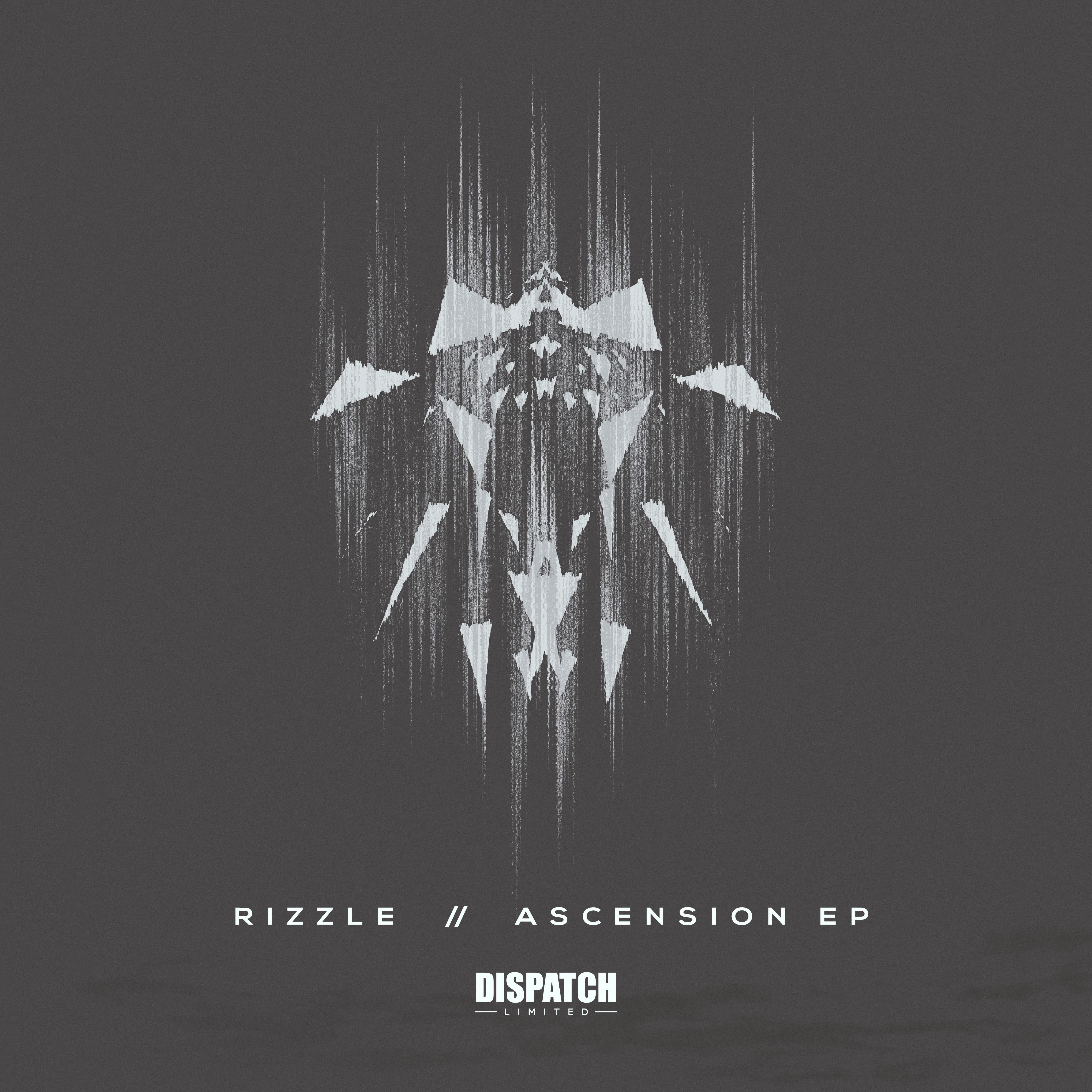 Ascension