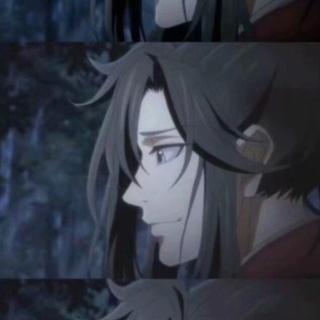 “Cover集|超好听翻唱系列”