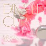 Dimple Cup专辑