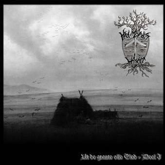 Ut de graute olle Tied - Deel I