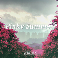 Pinky Summer