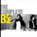 The Complete B'z专辑