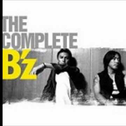 The Complete B'z